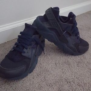 Nike Huarache